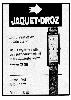 Jaquet-Droz 1979 97.jpg